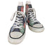 コンバース CONVERSE ALL STAR PATCHWORK HI  メンズ JPN:26